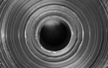 London End edpm waterproofing