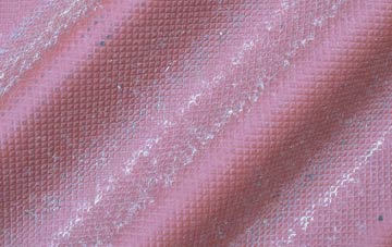 London End fibreglass roofing costs