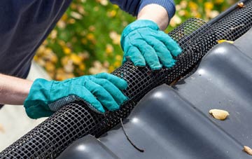 London End gutter repair companies