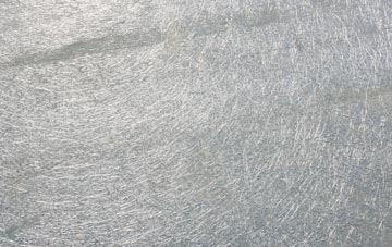 London End laminate fibreglass or shingles?