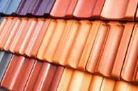 find rated London End clay roofing companies