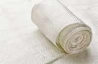 London End fibreglass roofing repairs