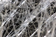 free London End fibreglass roof repair quotes