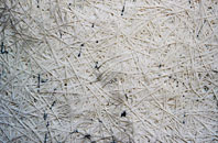 free London End fibreglass roof quotes