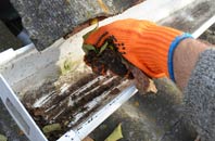 rated London End gutter cleaning companies