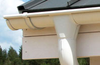 free London End gutter installer quotes