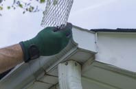 rated London End guttering repair companies