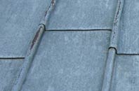 find rated London End lead roofing companies