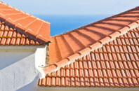 free London End roof tile quotes