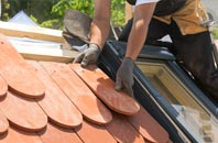 London End tiled roofing companies