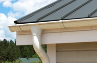 London End soffits
